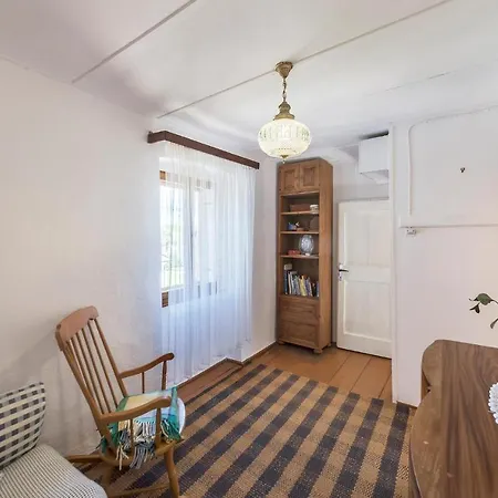 Holiday home 1 Bedroom Stunning In