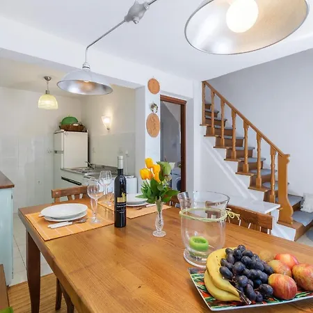 1 Bedroom Stunning In Holiday home
